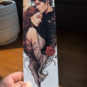 Magdalena added a photo of their purchase
