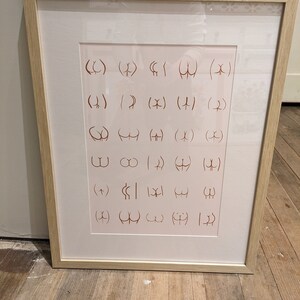 Kelly added a photo of their purchase
