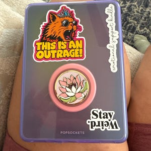 Nastasia added a photo of their purchase