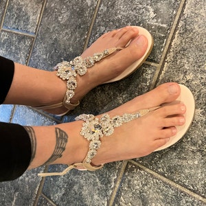 Lexie added a photo of their purchase