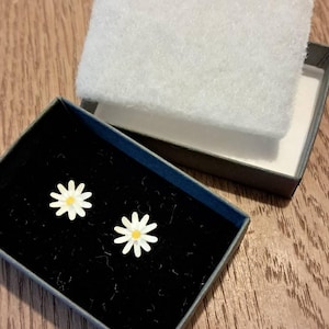 Helen added a photo of their purchase