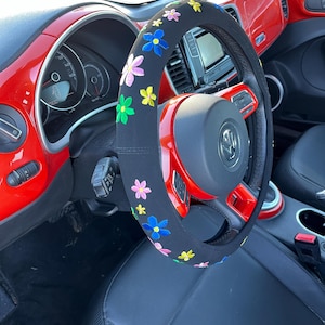 Samantha added a photo of their purchase