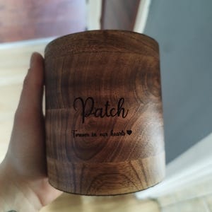 Shania added a photo of their purchase