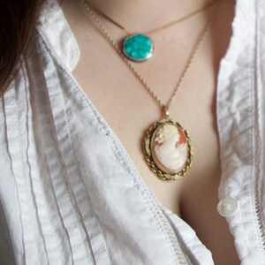Amy added a photo of their purchase