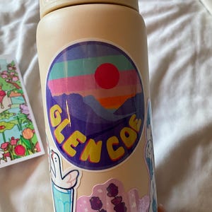 Kate added a photo of their purchase