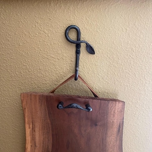 Hamilton added a photo of their purchase