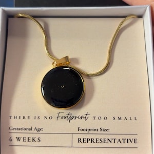 Victoria added a photo of their purchase