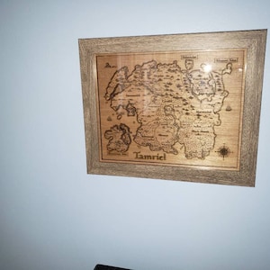 Umomo added a photo of their purchase