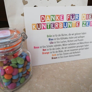 Olga added a photo of their purchase