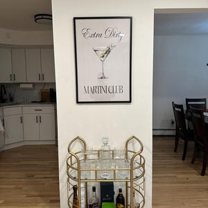 Jenn ha añadido una foto de su compra