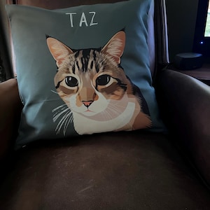 Linda ha añadido una foto de su compra