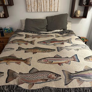 Chloe added a photo of their purchase