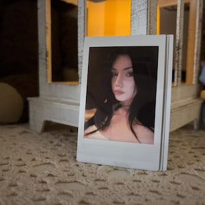 Rene added a photo of their purchase