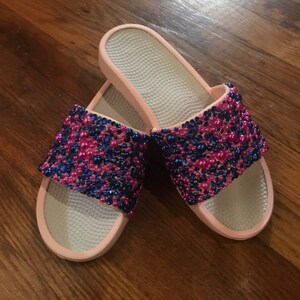 Ayana added a photo of their purchase