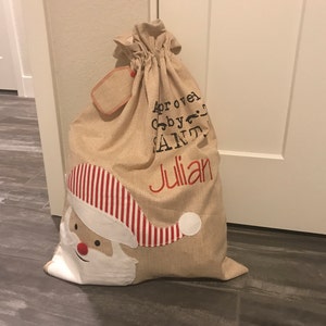Shar added a photo of their purchase