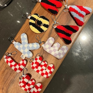 Cara added a photo of their purchase