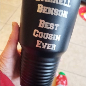 Reba added a photo of their purchase