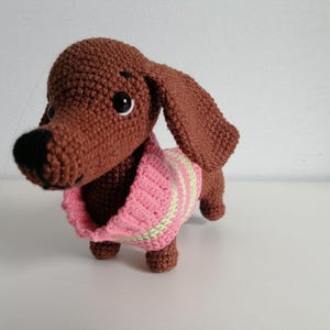 Anna added a photo of their purchase