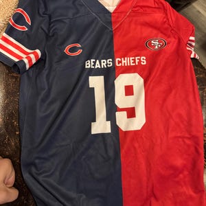 martin adicionaram uma foto da sua compra