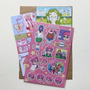 T added a photo of their purchase