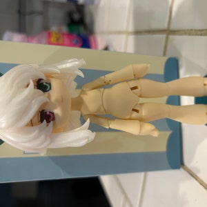 Whitney added a photo of their purchase