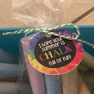 Buyer photo April Courson, who reviewed this item with the Etsy app for iPhone.