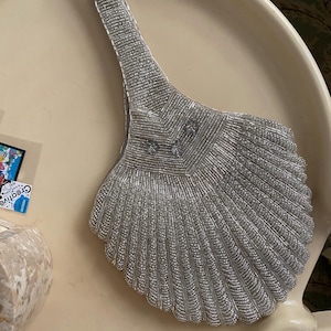 Kacey added a photo of their purchase