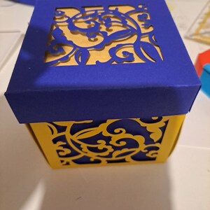 Miriam dodał(a) zdjęcie swoich zakupów