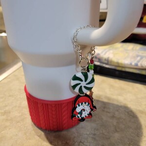 Amy added a photo of their purchase