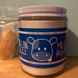 Grace added a photo of their purchase