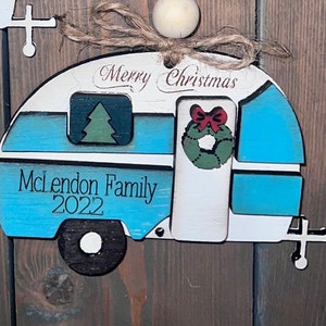 Juliana added a photo of their purchase