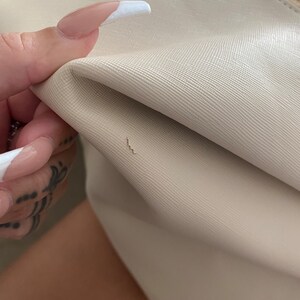 Jessica ha añadido una foto de su compra