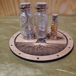 Jessica heeft een foto van zijn/haar aankoop toegevoegd