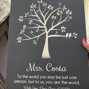 Amy ha añadido una foto de su compra