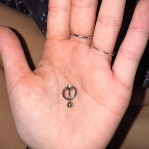 Hazel added a photo of their purchase