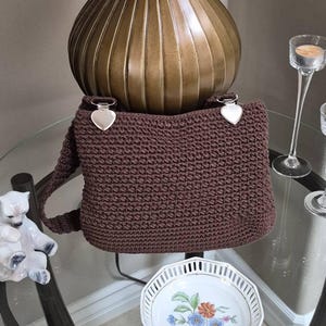 Anette added a photo of their purchase