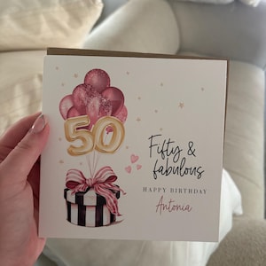 Daisy ha añadido una foto de su compra