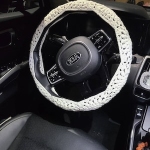 Crissy added a photo of their purchase