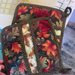 Karyna added a photo of their purchase