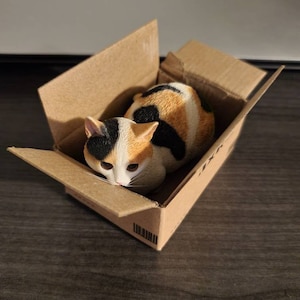 Birgitta added a photo of their purchase
