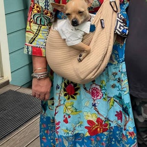 Jennifer a ajouté une photo de son achat