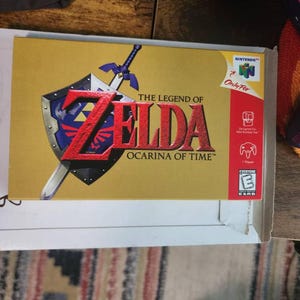 Marcel added a photo of their purchase