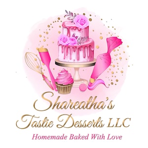Shareatha added a photo of their purchase