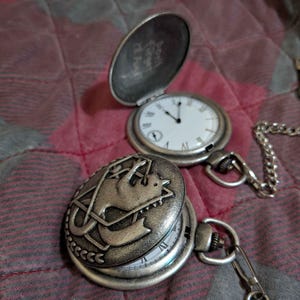 εM added a photo of their purchase