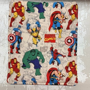 Jodi added a photo of their purchase