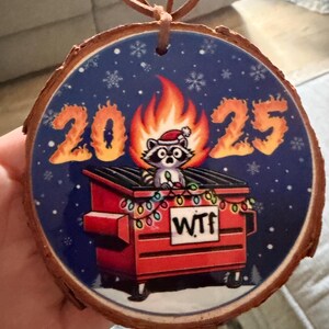 Heather added a photo of their purchase