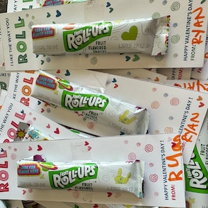 Jamie added a photo of their purchase