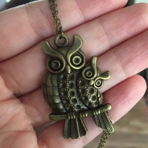 Tara added a photo of their purchase