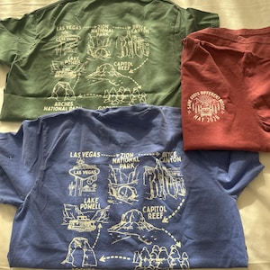 Pamela added a photo of their purchase