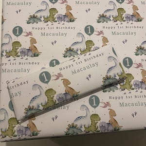 Lyn added a photo of their purchase